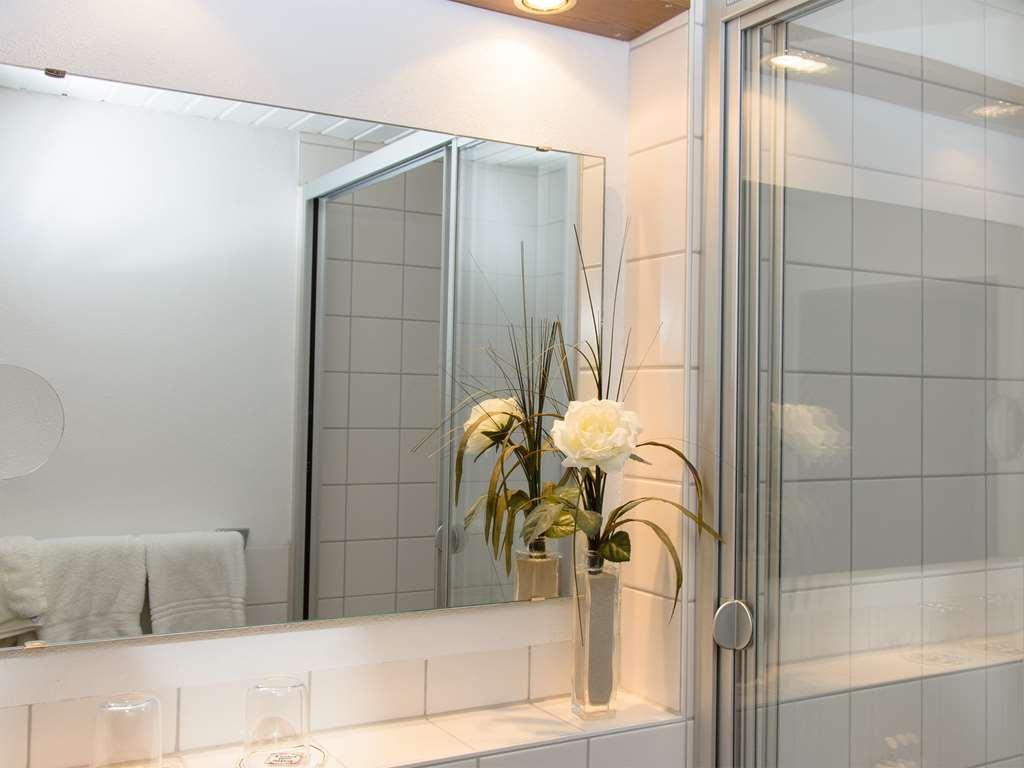Arthotel Ana Flair Nördlingen Kültér fotó