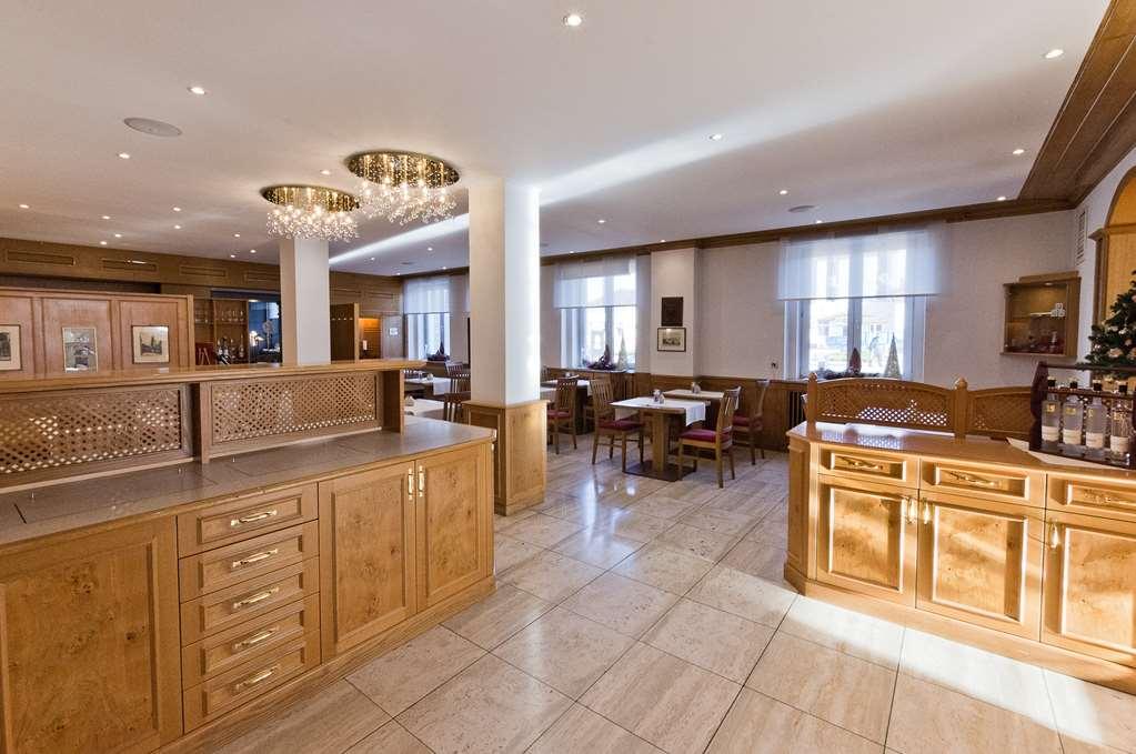 Arthotel Ana Flair Nördlingen Kültér fotó
