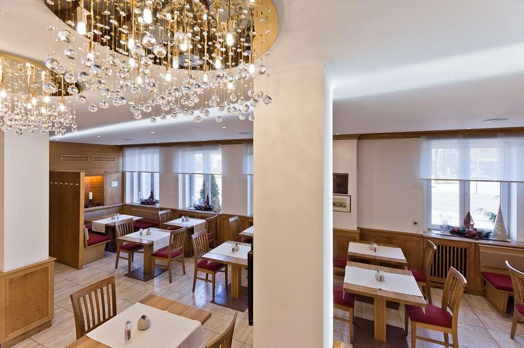 Arthotel Ana Flair Nördlingen Kültér fotó