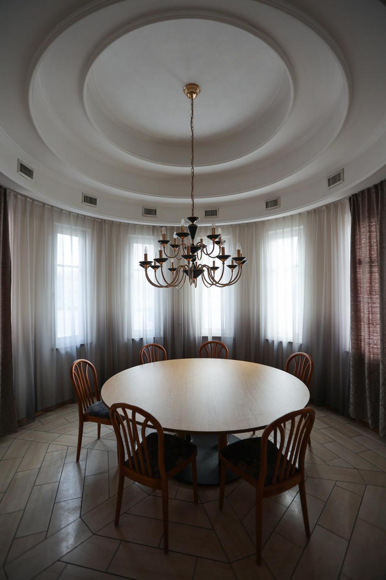 Arthotel Ana Flair Nördlingen Kültér fotó